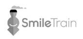 smile-train_80